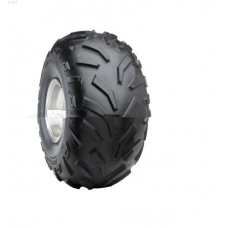 Pneumatico Quad Duro Di2003
